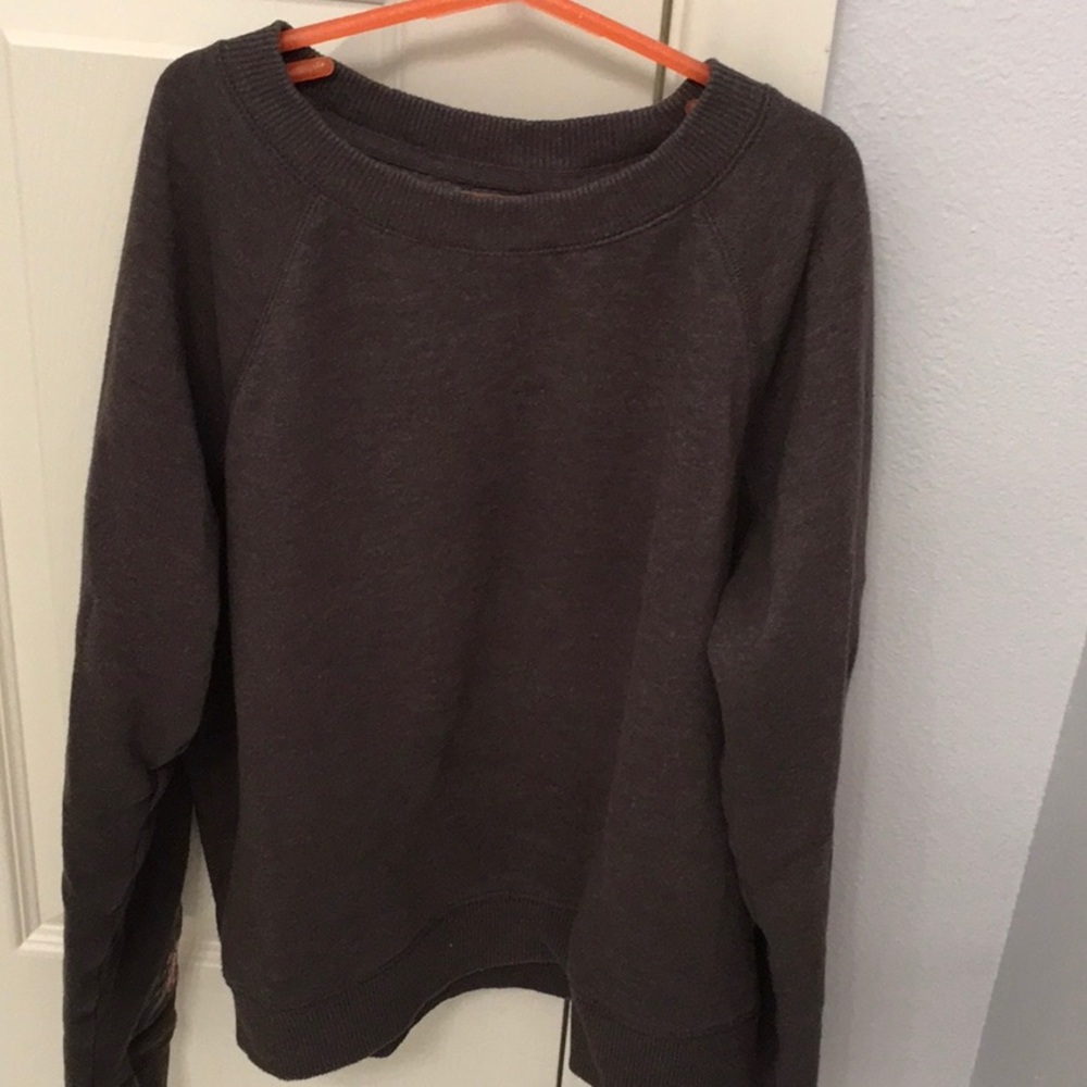 Aeropostale Crewneck sweatshirt